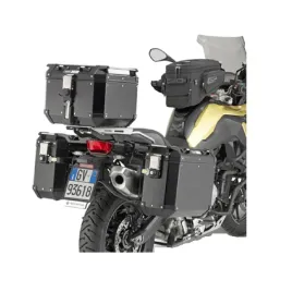 stelaz-kufrow-bocznych-monokey-cam-side-givi-pl5127cam-do-bmw-f-750-gs