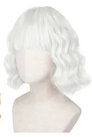 peruka-bob-falowana-biala-z-grzywka-30-cm-naturalny-efekt-dcd8d2-barsdar