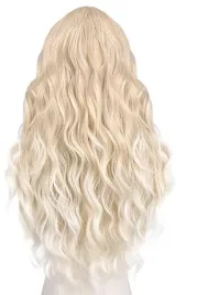 peruka-dluga-blond-falowana-66-cm-naturalna-am018-3022-2-barsdar