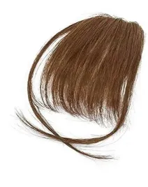 grzywka-clip-in-naturalne-wlosy-doczepiana-100percent-human-hair-h24-6-barsdar