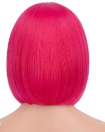 peruka-bob-rozowa-z-grzywka-30-cm-hot-pink-cosplay-d178-113-barsdar