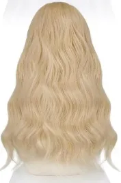 peruka-blond-45-cm-falowana-naturalny-look-bm019-18-613-barsdar