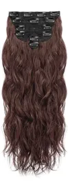 przedluzki-wlosow-clip-in-50-cm-kasztanowe-falowane-6-pasm-barsdar