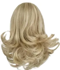 kucyk-blond-25-cm-falowany-clip-in-popielaty-blond-c824-16h613-barsdar