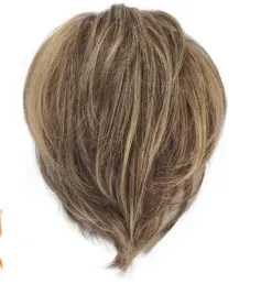 kucyk-doczepiany-naturalne-wlosy-clip-in-20-cm-braz-blond-h88-4-18-barsdar