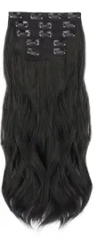 clip-in-czekoladowy-braz-50-cm-5-szt-fale-barsdar-b5003-20-4-6-black-brown