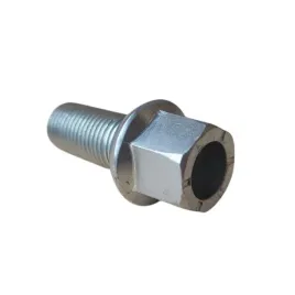 sruba-do-kol-felg-m14x1-5x27mm-kula-r13-klucz-17
