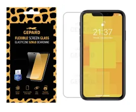 szklo-elastyczne-gepard-flexible-glass-samsung-galaxy-s21-5g