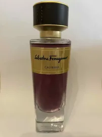 salvatore-ferragamo-calimala-100ml-edp