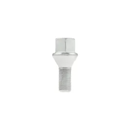 sruba-do-kol-felg-m12x1-25x22mm-abarth-alfa-romeo-citroen-fiat-ford-jeep