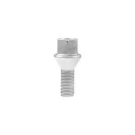 sruba-do-kol-felg-m12x1-25x24mm-stozek-klucz-17