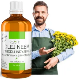 olejek-neem-do-kwiatow-roslin-na-szkodniki-na-przedziorki-mszyce-ziemiorki