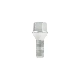 sruba-do-kol-felg-m12x1-25x26mm-stozek-klucz-17