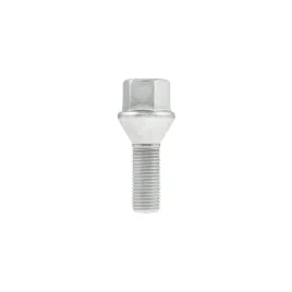 sruba-do-kol-felg-m12x1-25x28mm-stozek-klucz-17