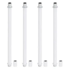 pret-gwintowany-m10x1-200-mm-do-lamp-4-szt-bialy