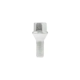 sruba-do-kol-felg-m12x1-5x24mm-dacia-fiat-mini-opel-renault-saab-suzuki