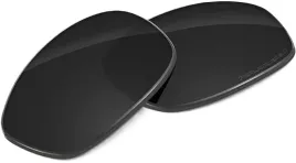 soczewki-polaryzacyjne-kompatybilne-z-oakley-straight-jacket-2007-czarne
