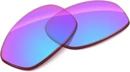 soczewki-polaryzacyjne-kompatybilne-z-oakley-straight-jacket-2007-hd-ruby