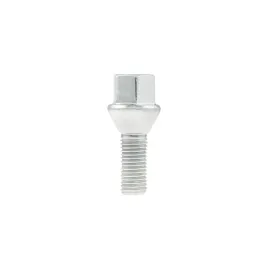 sruba-do-kol-felg-m12x1-5x26mm-stozek-klucz-17
