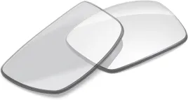 soczewki-fotochromowe-kompatybilne-z-oakley-crankshaft-oo9239-uv400