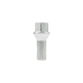 sruba-do-kol-felg-m12x1-5x28mm-stozek-klucz-17