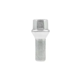 sruba-do-felg-kol-m14x1-25x28mm-stozek-klucz-17