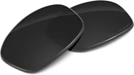 soczewki-polaryzacyjne-kompatybilne-z-oakley-fives-squared-oo9238-black