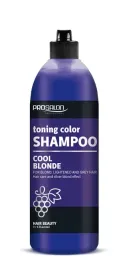 szampon-tonujacy-do-wlosow-blond-cool-blonde-500g