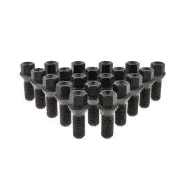 sruby-do-felg-kol-m14x1-25x28mm-stozek-klucz-17