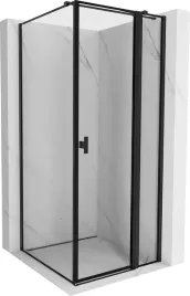 mexen-mist-t-kabina-prysznicowa-uchylna-prawa-70-x-70-cm-czarna-ramka-cza