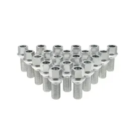 sruby-do-kol-felg-m14x1-5x27mm-audi-cupra-skoda-volkswagen