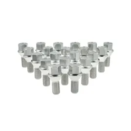 sruby-do-kol-felg-m12x1-25x22mm-stozek-klucz-17