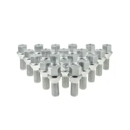 sruby-do-kol-felg-m12x1-25x24mm-stozek-klucz-17