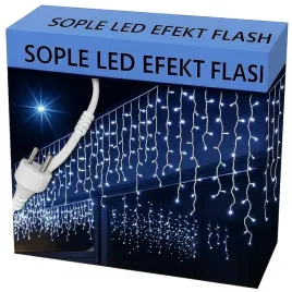sople-1000-led-kurtyna-lampki-zewnetrzne-ip44-flash-biale-zimne-36m