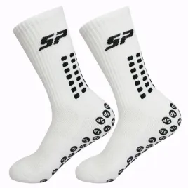 skarpety-skarpetki-sportowe-pilkarskie-na-silownie-antyposlizgowe-39-44