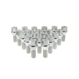 sruba-do-kol-felg-m12x1-5x24mm-dacia-fiat-mini-opel-renault-saab-suzuki