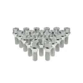 sruba-do-kol-felg-m12x1-5x26mm-bmw-mini-mercedes-dacia-nissan-renault