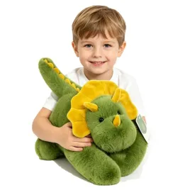 mis-obciazeniowy-dinozaur-pluszak-maskotka-terapeutyczna-adhd-autyzm-66cm-ciezkomis-smok