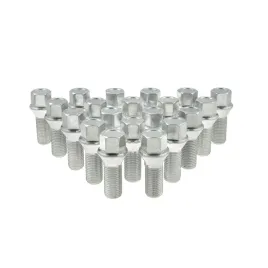 sruby-do-kol-felg-m12x1-5x28mm-audi-bmw-citroen-fiat-renault-volkswagen-vw