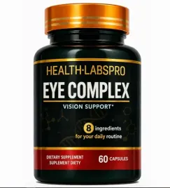 eye-complex-8w1-na-oczy-luteina-zeaksantyna-zmeczony-wzrok-koncentracja-healthlabspro