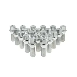 sruby-do-felg-kol-m14x1-25x28mm-stozek-klucz-17