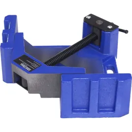 imadlo-spawalnicze-125mm