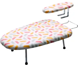 deska-do-prasowania-skladana-kompaktowa-z-podstawka-na-zelazko-61x37-cm