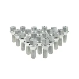 sruby-do-kol-felg-m12x1-25x26mm-stozek-klucz-17