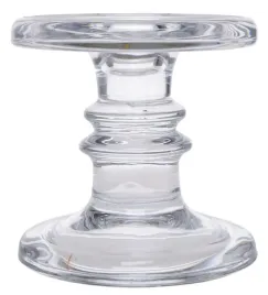 swiecznik-szklany-przezroczyste-szklo-11cm