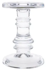 swiecznik-szklany-przezroczyste-szklo-16cm
