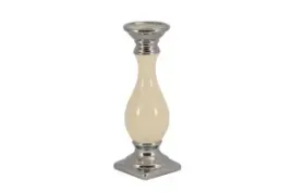 swiecznik-ceramiczny-ecru-276cm