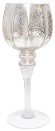 kielich-swiecznik-szampanski-30-cm