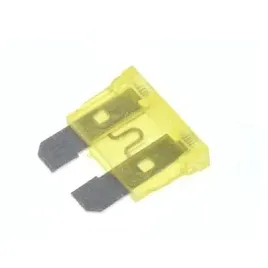 bezpieczniki-samochodowe-midi-20a-plytkowe-50szt
