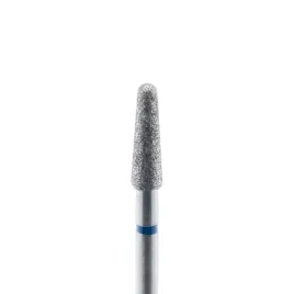 frez-diamentowy-ml33-m-mani-king
